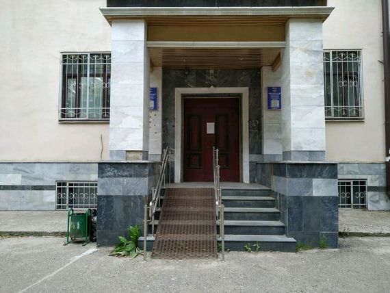 прописка в Сорочинске